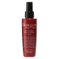 FANOLA BOTUGEN FILLER SPRAY 150 ML